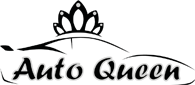 AutoQueen